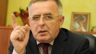 Нардеп Писарчук не голосував за прийняття у першому читанні проекту закону Про засади державної мовної політики