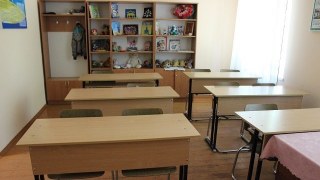 У львівських школах з'являться піклувальні ради для чемних діток