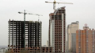 На Львівщині кількість будівництв зросла вдвічі