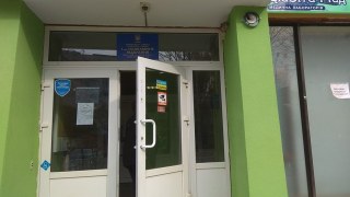 Шести лікарням Львова увімкнули опалення