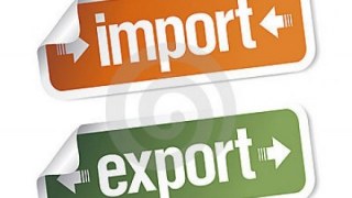Цьогоріч на Львівщині експорт зменшився на 28,1%