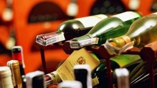 За продаж алкоголю неповнолітнім оштрафували 32 львівські підприємства