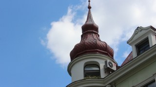 У Львові затвердили бюджет на 2023 рік