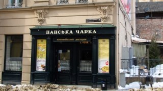 Кількість відвідувачів, які отруїлися у львівському ресторані, збільшилася до шести осіб