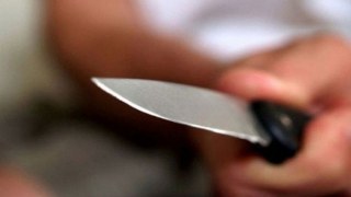 Мешканка Пустомитівщини вбила свого чоловіка кухонним ножем