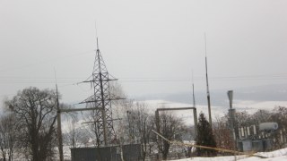В Україні ввели надзвичайний стан в енергетиці