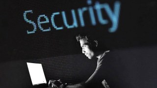 Захищаємо особисту та робочу інформацію на ноутбуці від атаки хакерів
