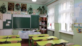 Шість шкіл та ліцеїв Дрогобицької ОТГ перетворять на гімназії