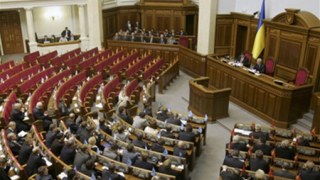 Депутати хочуть заборонити іноземцям обіймати держпосади