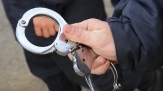 На Львівщині затримали посадовців-корупціонерів на хабарі