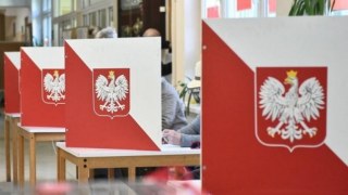 Польська правляча партія хоче обмежити діяльність іноземних ЗМІ