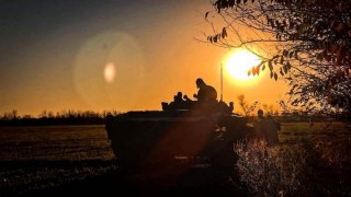 Генштаб ЗСУ оприлюднив втрати росіян на ранок 29 квітня