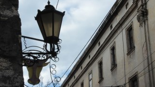 8 вересня у Львові не буде світла. Перелік вулиць